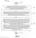 Fig. 08 - Extension gaming and services for mobile devices in a gaming environment