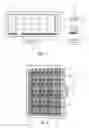 Fig. 02 - Smart bin lottery ticket dispenser with integrated controller