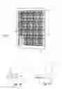 Fig. 03 - Smart bin lottery ticket dispenser with integrated controller