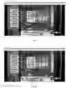 Fig. 04 - Gaming system and method