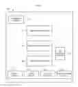 Fig. 02 - SNAP-AND-CLICK DISPLAY
