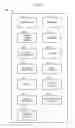 Fig. 04 - SNAP-AND-CLICK DISPLAY