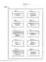 Fig. 05 - SNAP-AND-CLICK DISPLAY