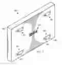 Fig. 06 - SNAP-AND-CLICK DISPLAY