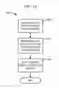Fig. 12 - SNAP-AND-CLICK DISPLAY