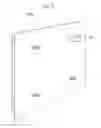 Fig. 19 - SNAP-AND-CLICK DISPLAY