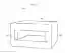 Fig. 20 - SNAP-AND-CLICK DISPLAY