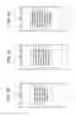 Fig. 03 - SYSTEM AND METHOD FOR UTILIZING LOCATION-BASED ANALYTICS TO PROVIDE GAMING AWARDS