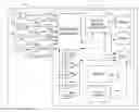 Fig. 01 - Game of chance systems and methods
