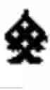 Fig. 02 - Game of chance systems and methods