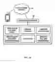 Fig. 26 - Game of chance systems and methods
