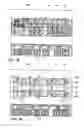 Fig. 40 - Game of chance systems and methods
