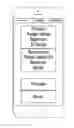 Fig. 01 - SYSTEM AND METHOD FOR PROVIDING A MASTER GAMING ESTABLISHMENT ACCOUNT AND A SUBSIDIARY GAMING ESTABLISHMENT ACCOUNT