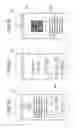 Fig. 05 - SYSTEM AND METHOD FOR PROVIDING A MASTER GAMING ESTABLISHMENT ACCOUNT AND A SUBSIDIARY GAMING ESTABLISHMENT ACCOUNT