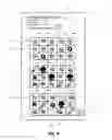 Fig. 10 - Gaming Machine And Method With Token Based Jackpot Award