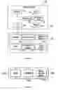 Fig. 04 - Electronic method of gaming