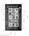 Fig. 09 - Electronic method of gaming