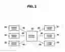 Fig. 04 - Gaming system, gaming device, and method for providing a sports-based card game