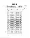 Fig. 08 - Gaming system, gaming device, and method for providing a sports-based card game