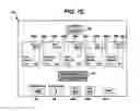 Fig. 11 - Gaming system, gaming device, and method for providing a sports-based card game