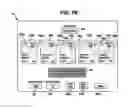 Fig. 13 - Gaming system, gaming device, and method for providing a sports-based card game