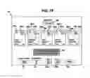 Fig. 14 - Gaming system, gaming device, and method for providing a sports-based card game