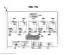 Fig. 15 - Gaming system, gaming device, and method for providing a sports-based card game