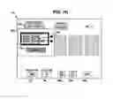 Fig. 19 - Gaming system, gaming device, and method for providing a sports-based card game