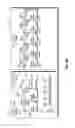 Fig. 29 - Gaming system, gaming device, and method for providing a sports-based card game