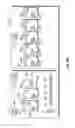Fig. 30 - Gaming system, gaming device, and method for providing a sports-based card game