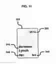 Fig. 32 - Gaming system, gaming device, and method for providing a sports-based card game