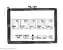 Fig. 33 - Gaming system, gaming device, and method for providing a sports-based card game
