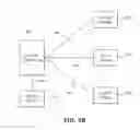 Fig. 05 - UPGRADE SYMBOL COLLECTION FOR SKILL-BASED GAMES IN A GAMING SYSTEM