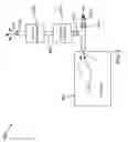Fig. 07 - Sterile wet pack detector system