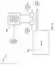 Fig. 09 - Sterile wet pack detector system