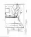Fig. 03 - Hospital headwall communication system