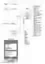 Fig. 01 - INTEGRATED PHYSICAL AND LOGICAL SECURITY MANAGEMENT VIA A PORTABLE DEVICE