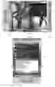 Fig. 09 - INTEGRATED PHYSICAL AND LOGICAL SECURITY MANAGEMENT VIA A PORTABLE DEVICE