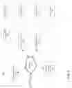 Fig. 02 - Priority-based wireless collision avoidance and interfering device response