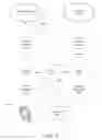 Fig. 03 - Priority-based wireless collision avoidance and interfering device response
