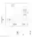 Fig. 09 - Priority-based wireless collision avoidance and interfering device response