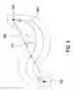 Fig. 06 - ALERT DIRECTIVES AND FOCUSED ALERT DIRECTIVES IN A BEHAVIORAL RECOGNITION SYSTEM