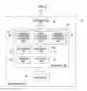 Fig. 04 - Server apparatus, information processing method, storage medium and method of providing danger information