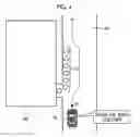 Fig. 05 - Server apparatus, information processing method, storage medium and method of providing danger information