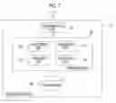 Fig. 08 - Server apparatus, information processing method, storage medium and method of providing danger information