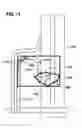 Fig. 09 - Method, device and system for wrong-way driver detection