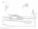Fig. 01 - Apparatus and methods for detection and notification of icy conditions using integrated vehicle sensors