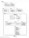 Fig. 04 - Apparatus and methods for detection and notification of icy conditions using integrated vehicle sensors