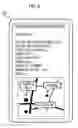 Fig. 09 - Parking assistance service management device, control method for same, control method for terminal of user, and non-transitory computer-readable storage medium