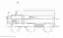 Fig. 01 - System and method for controlling utility vehicles